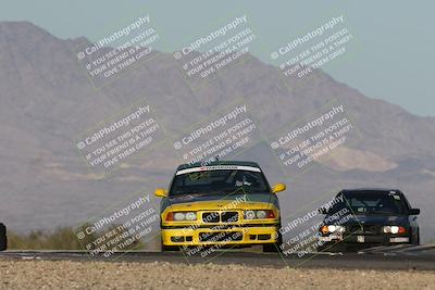 media/Oct-12-2025-Lucky Dog Racing (Sun) [[8adb5568ea]]/4-Fourth Stint/4-Turn 16 Entry/